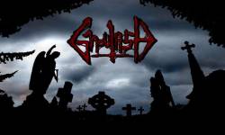 Un Ragoût de Ghoule